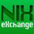 nixexchange.com