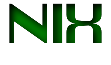 nixexchange.com